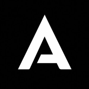 Адвантика Рекрутмент. Автоматизация 5.0